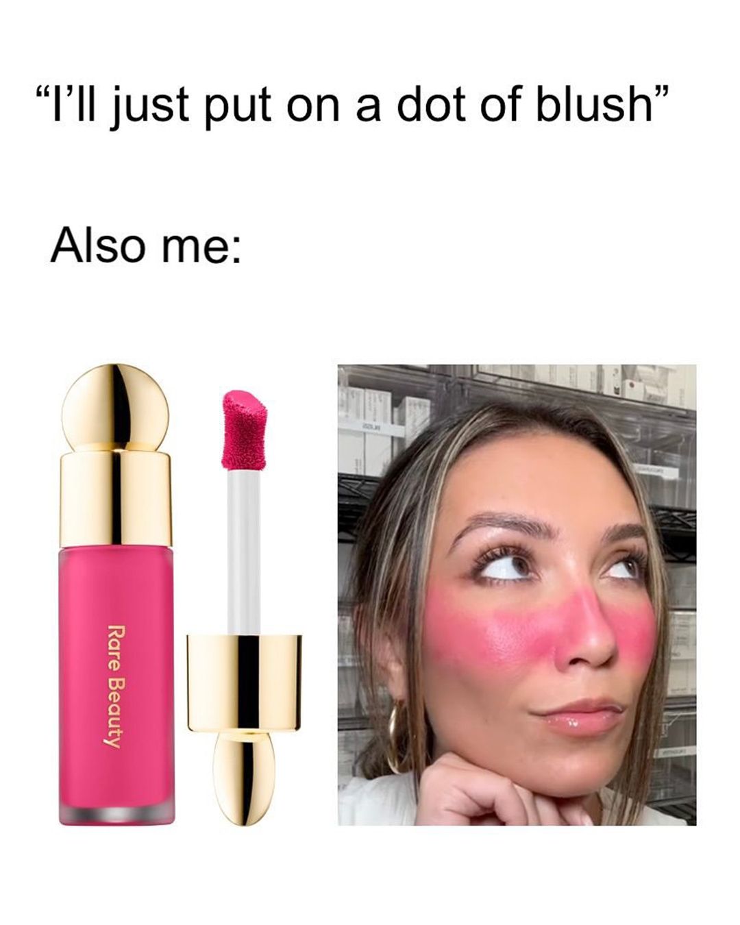 @rarebeauty
