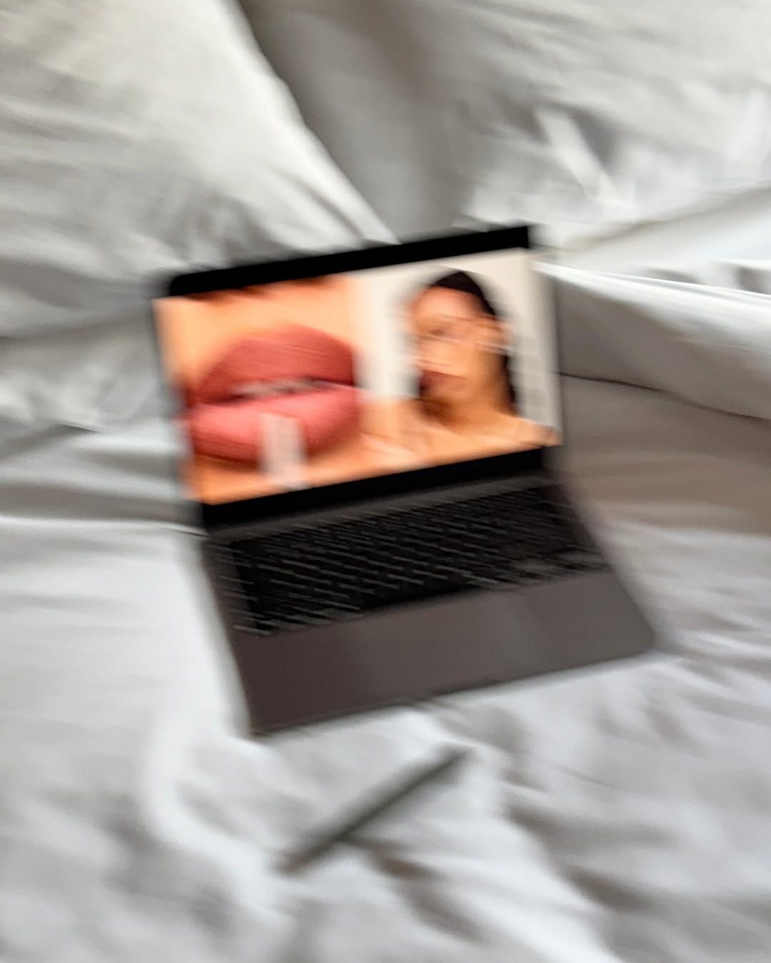 @refybeauty