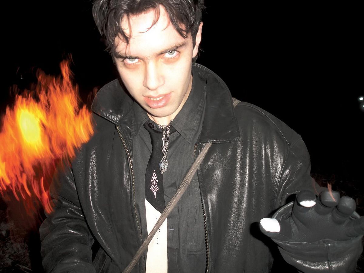 @aidanzamiri.coolpix 