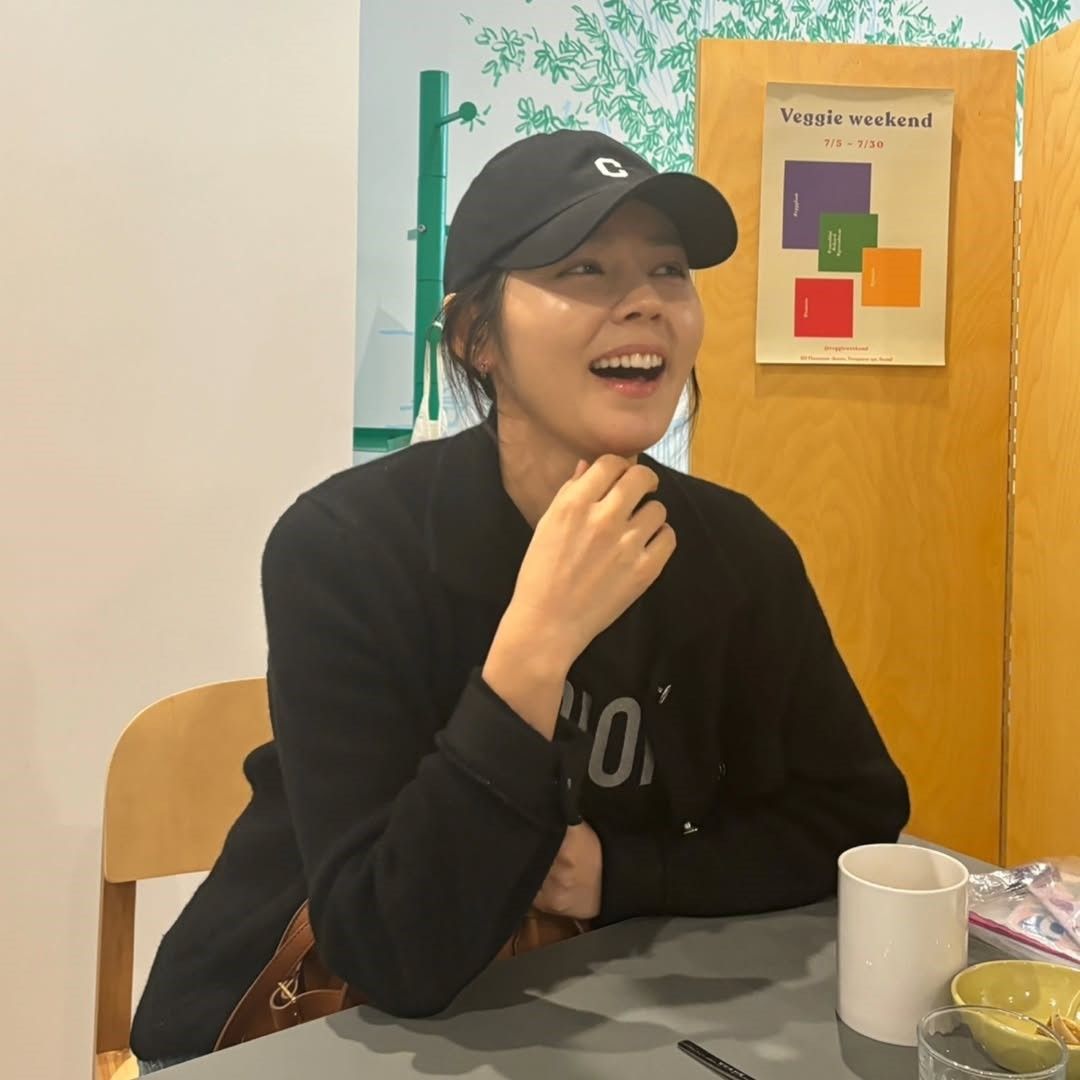 한가인 