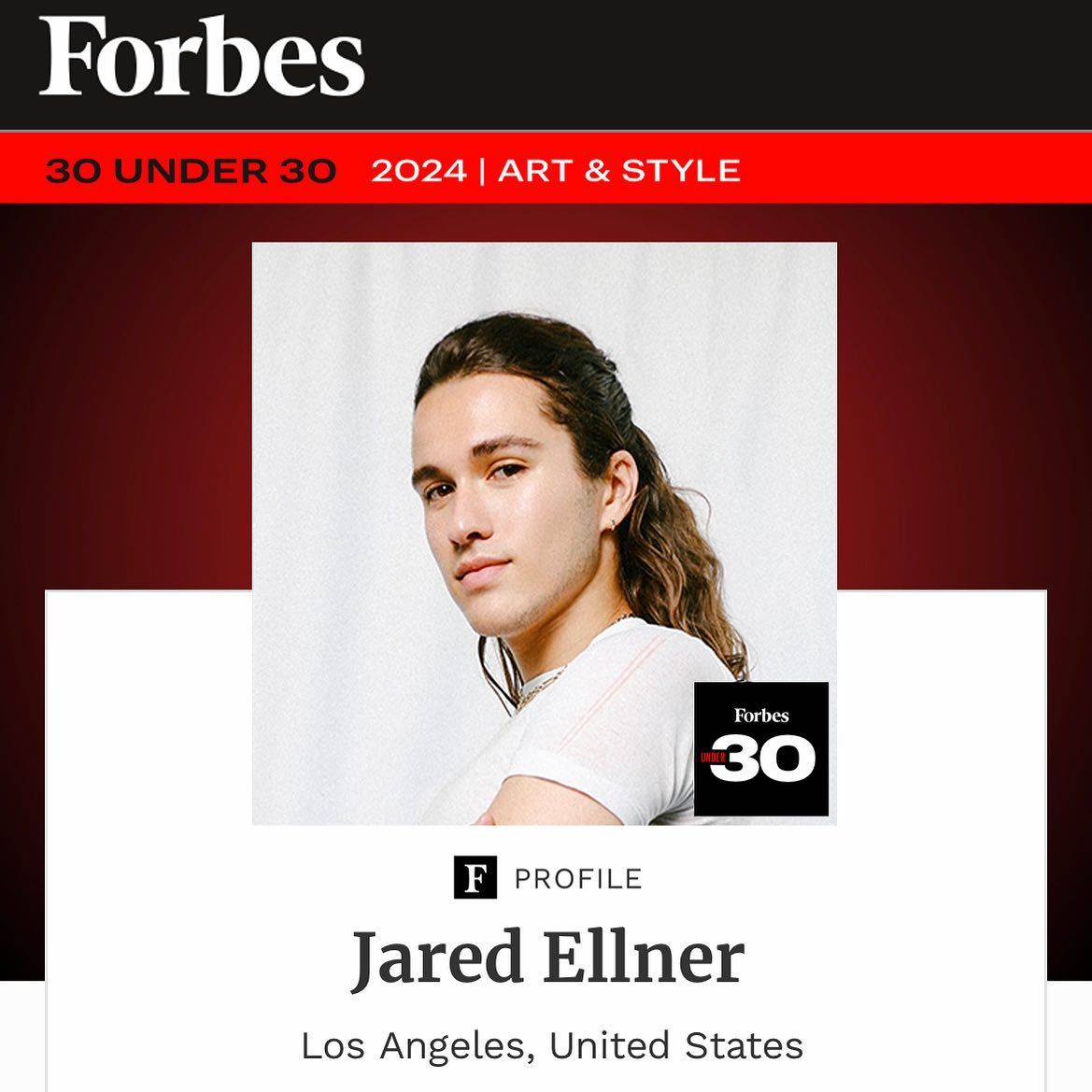 @jaredellner
