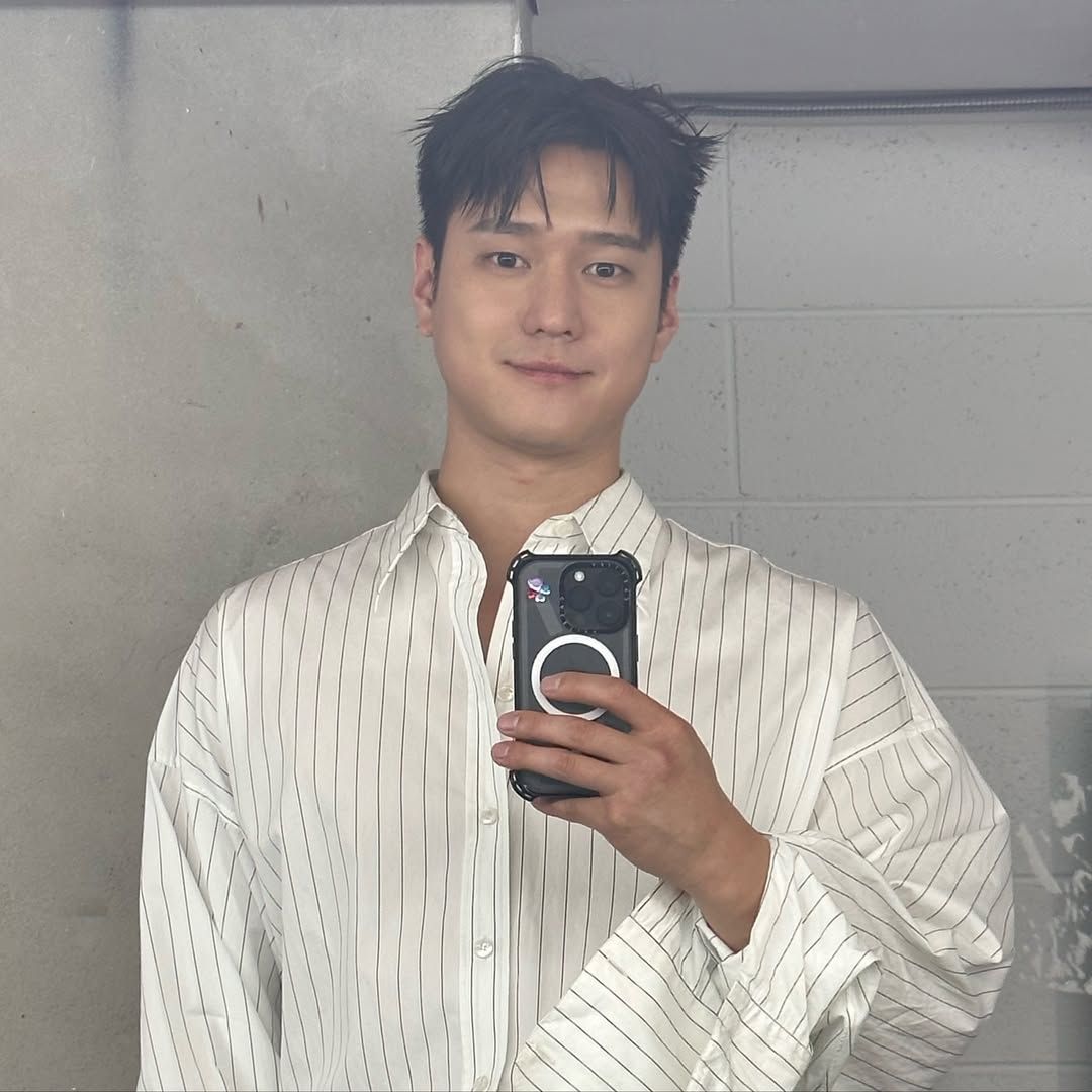 고경표 