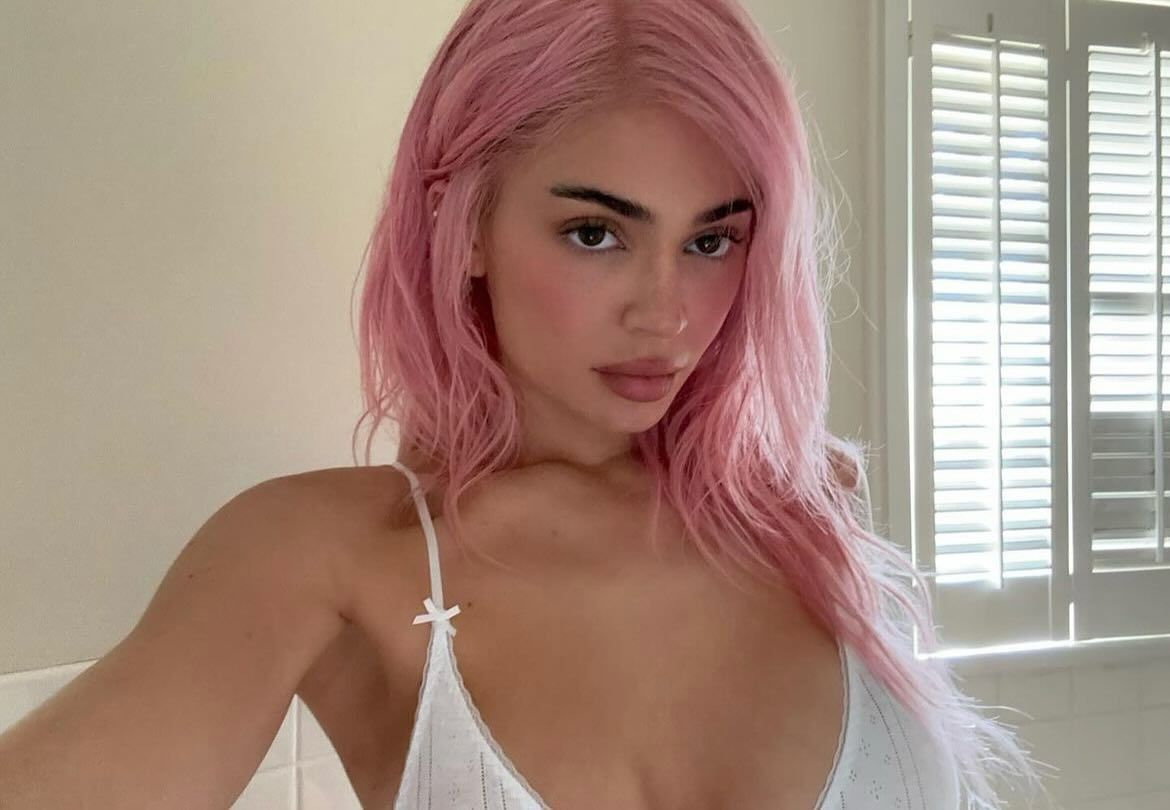 @coucouintimates