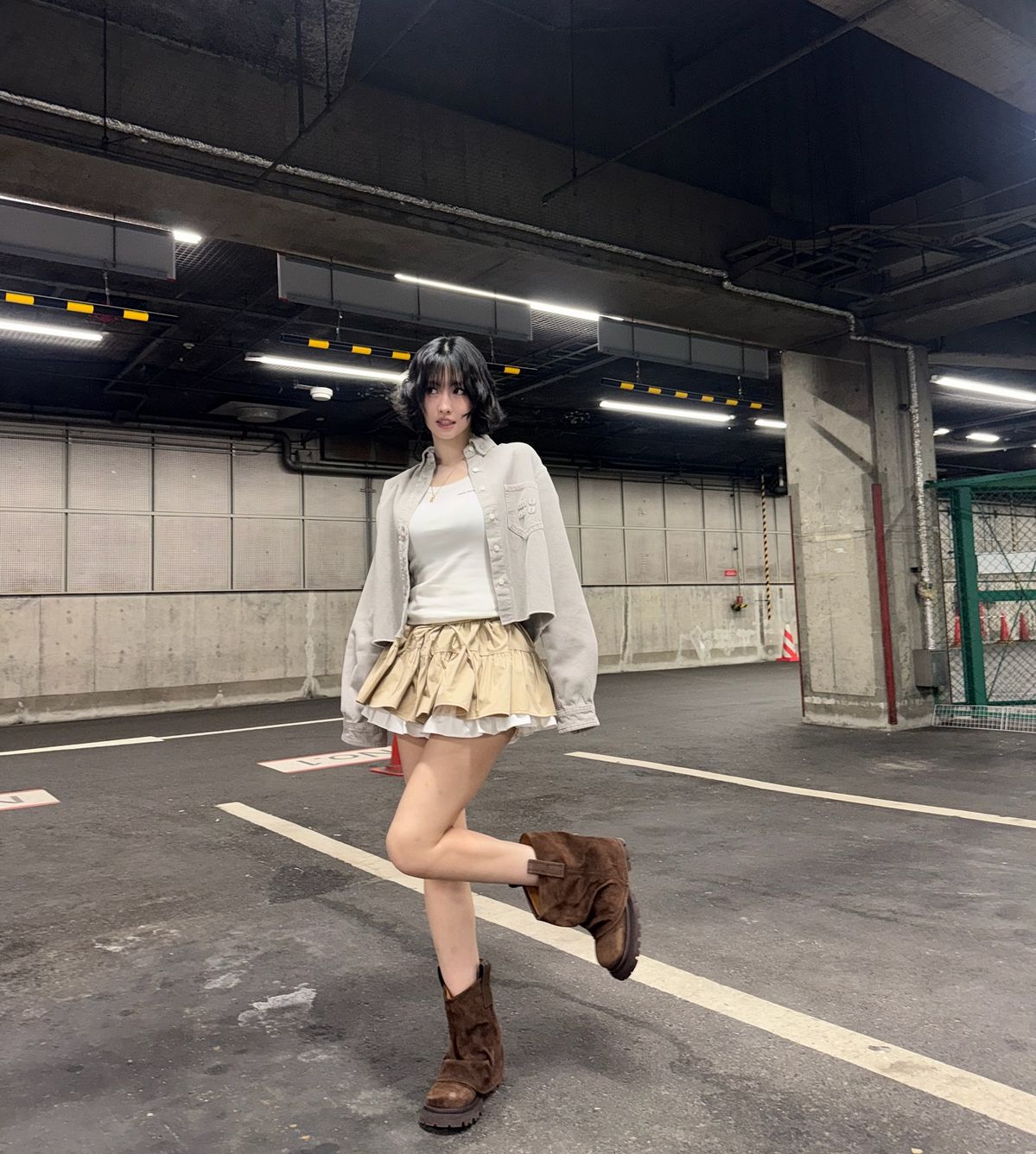 @momo