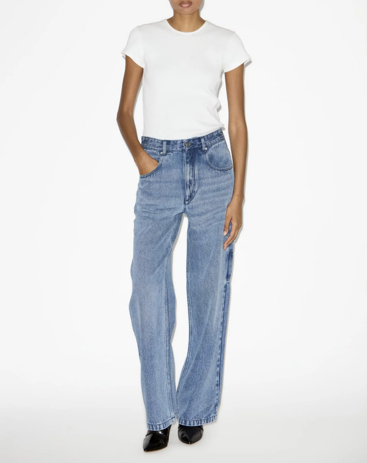 Isabel Marant