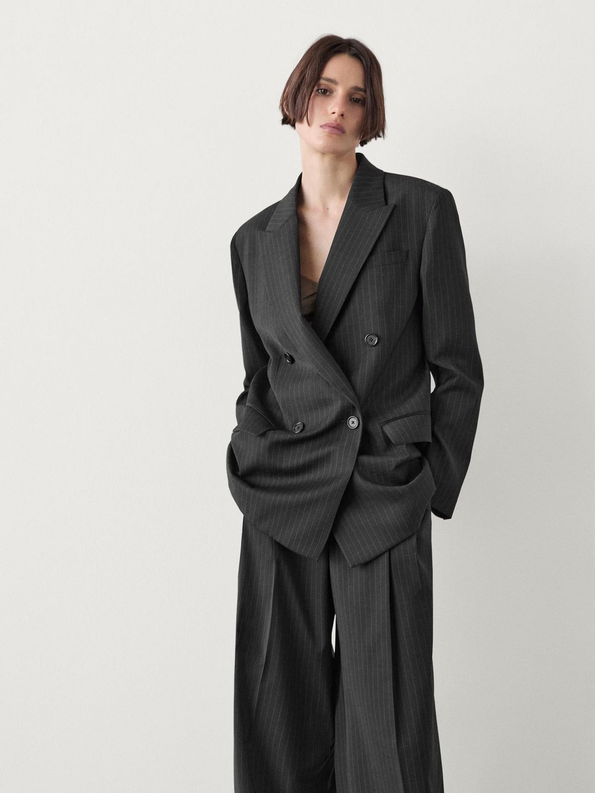 Massimo Dutti
