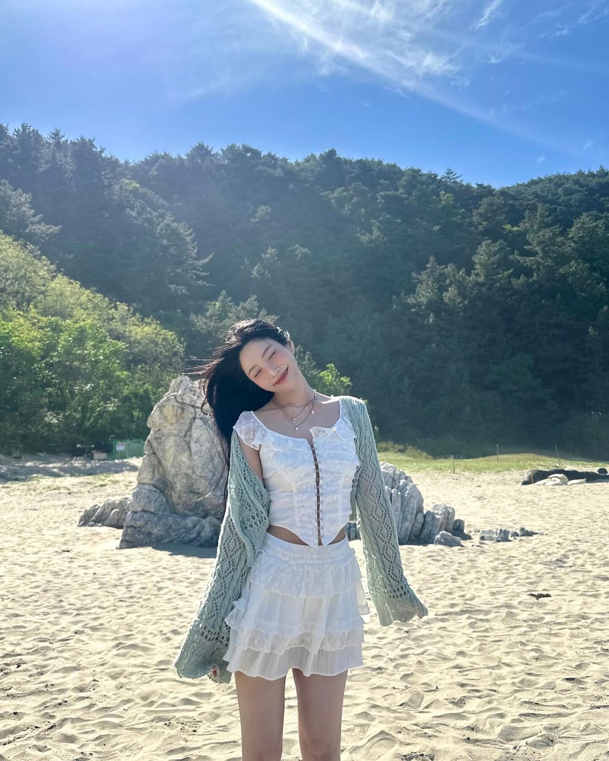 @_imyour_joy 