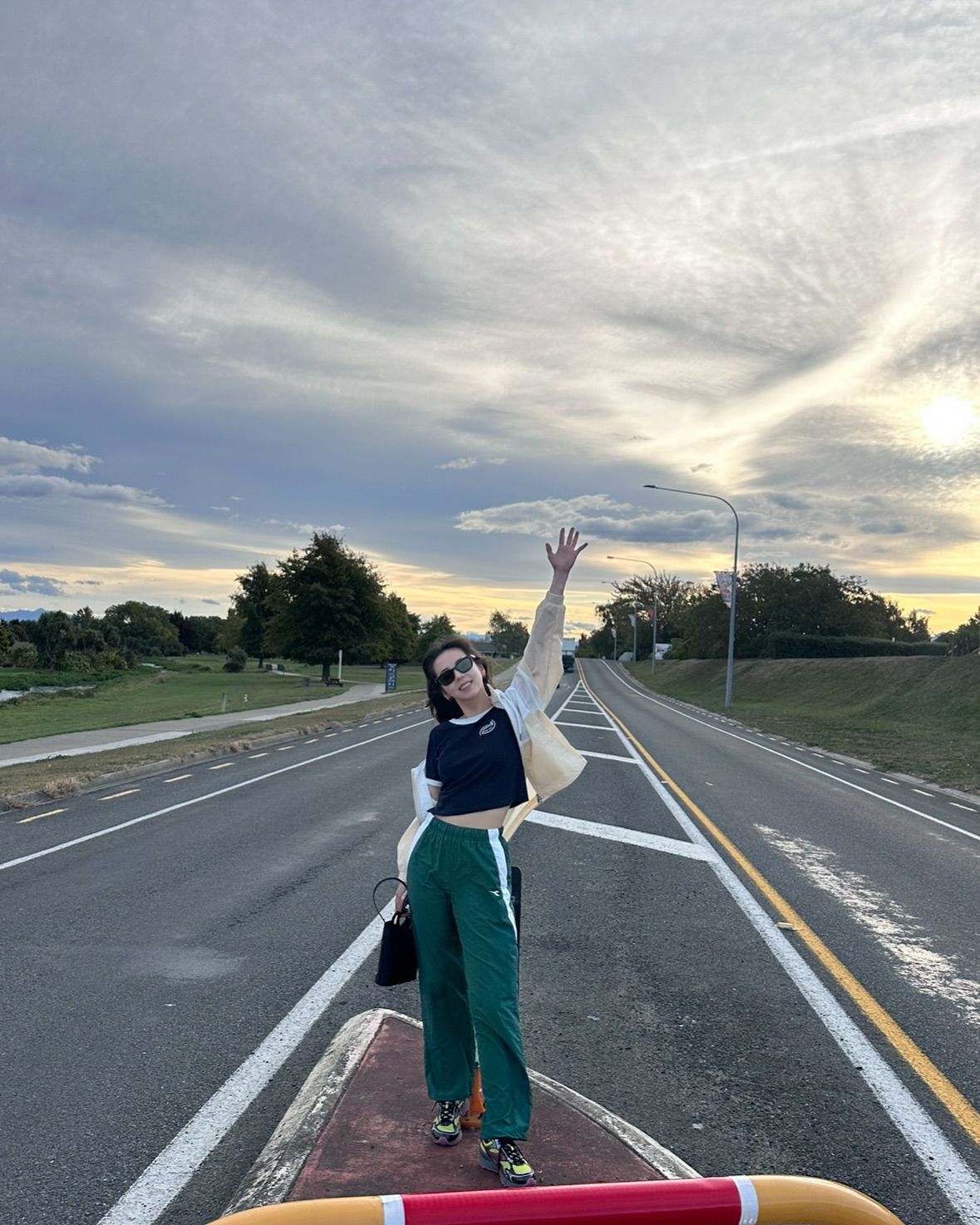 @ssoheean