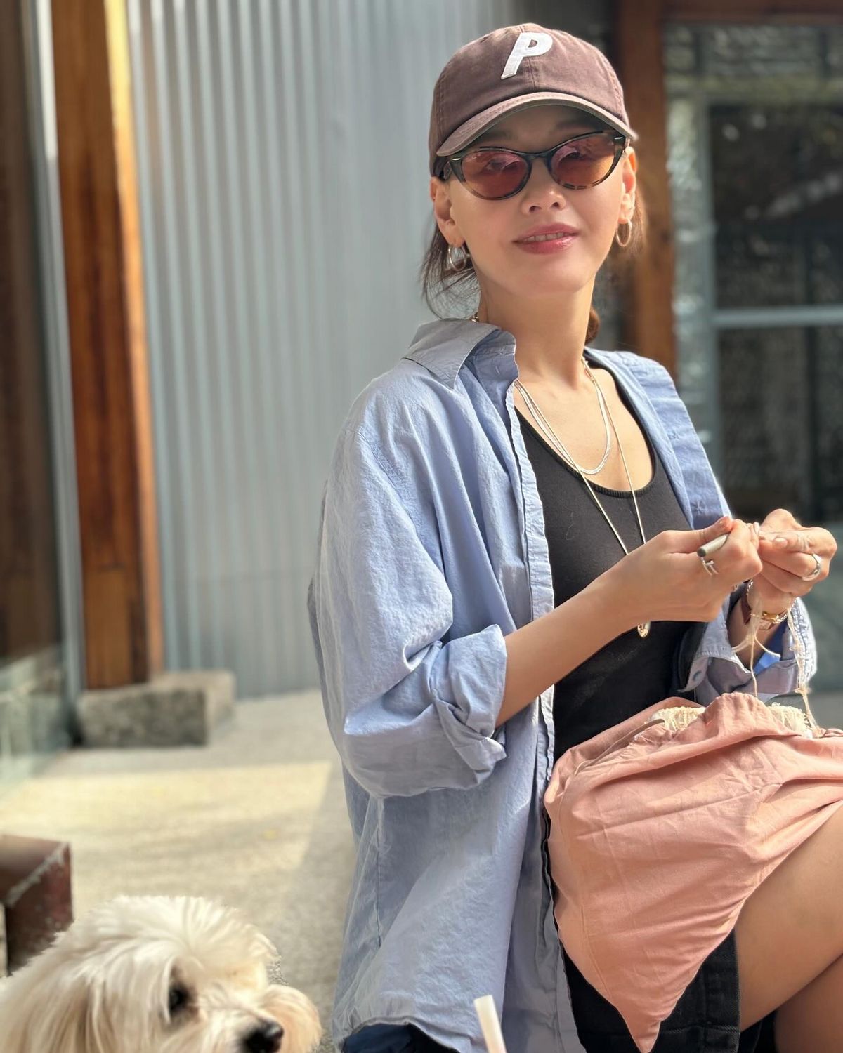 @_kimjaekyung_
