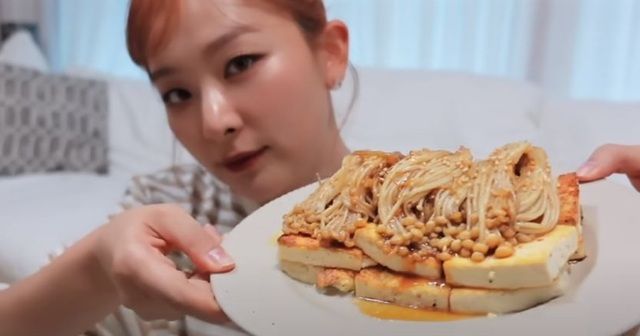 슬기 