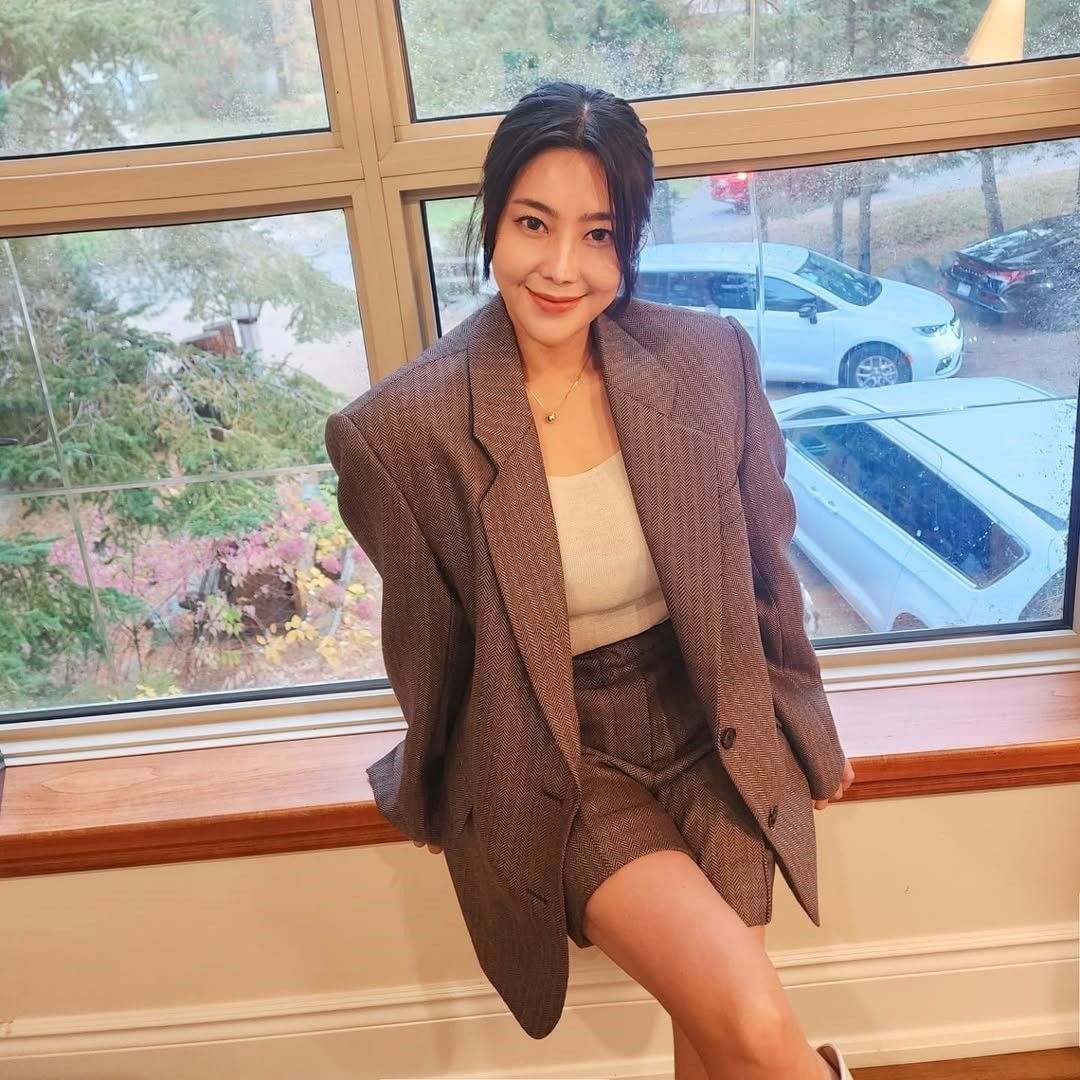 솔비 