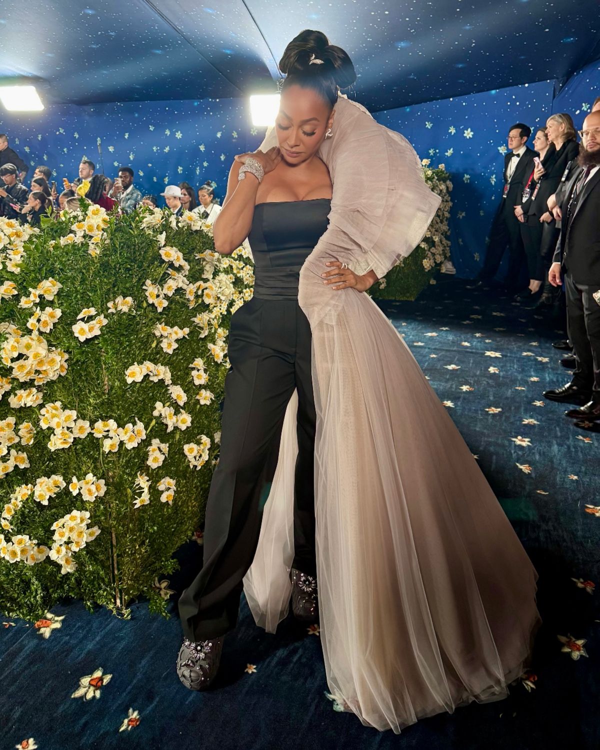 @lala