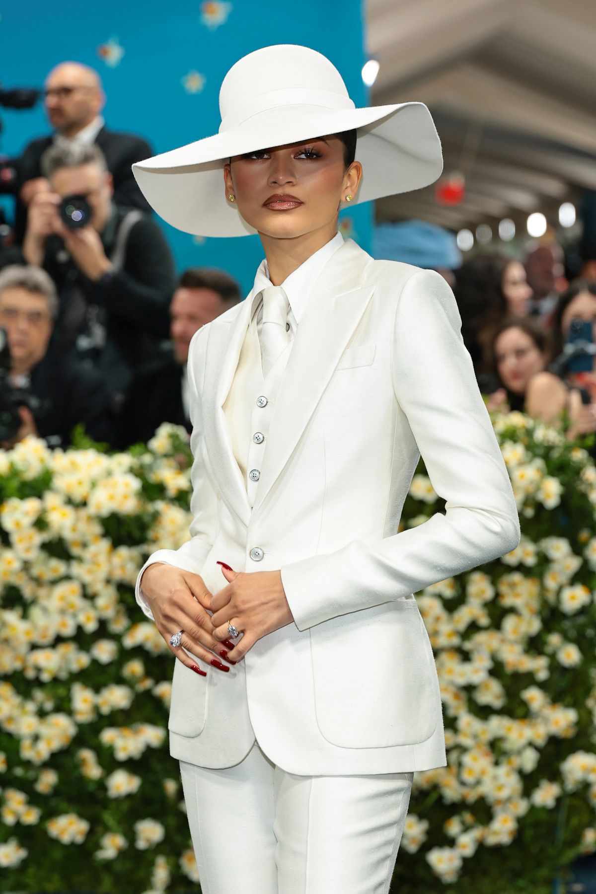 GettyImages