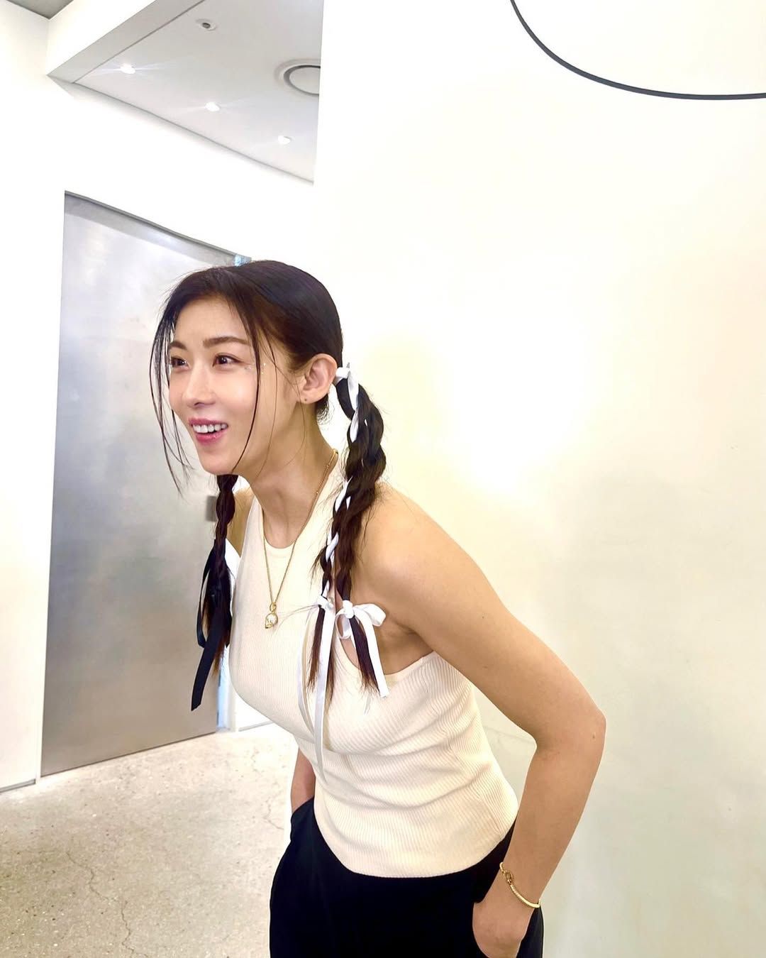하지원 