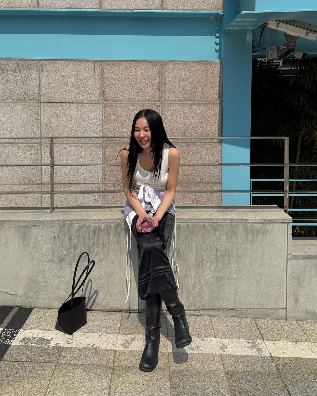 @myname_hana 