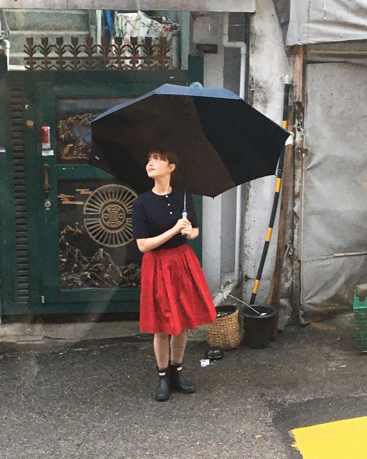 @river__is