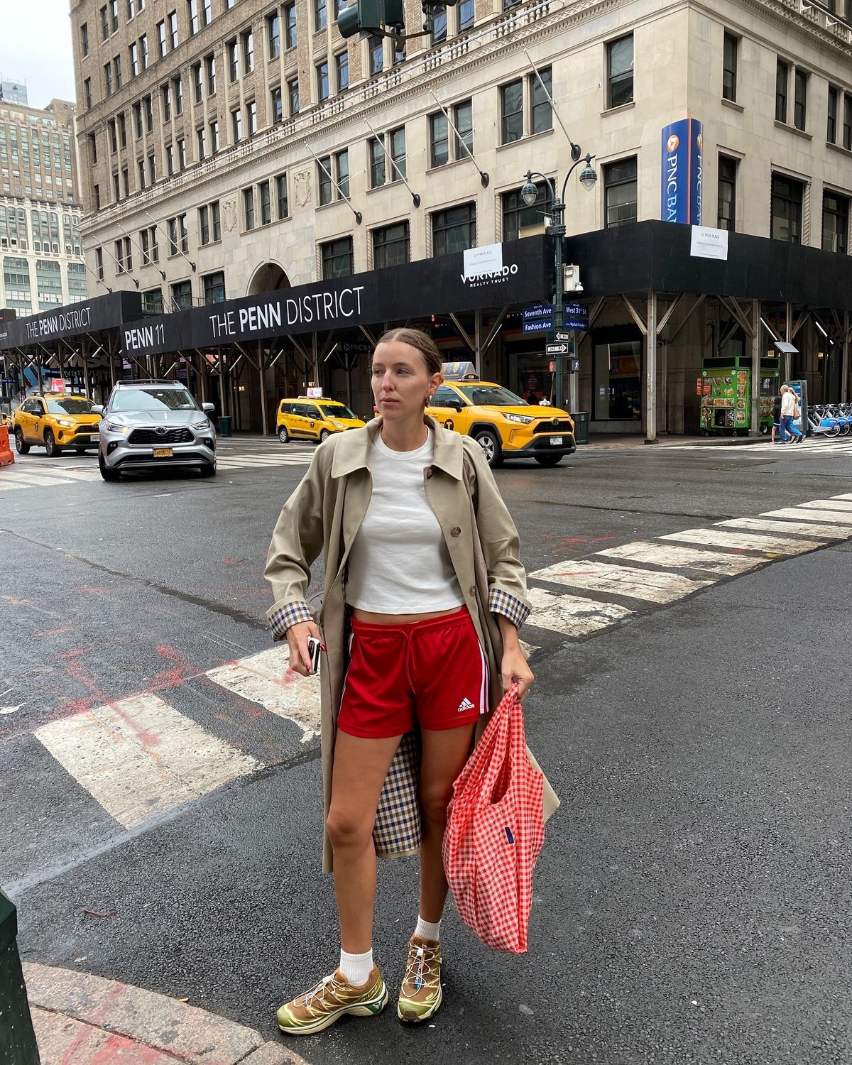 @aubriecrivaro