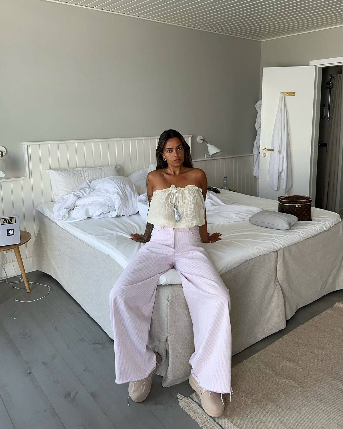 @naomianwerr