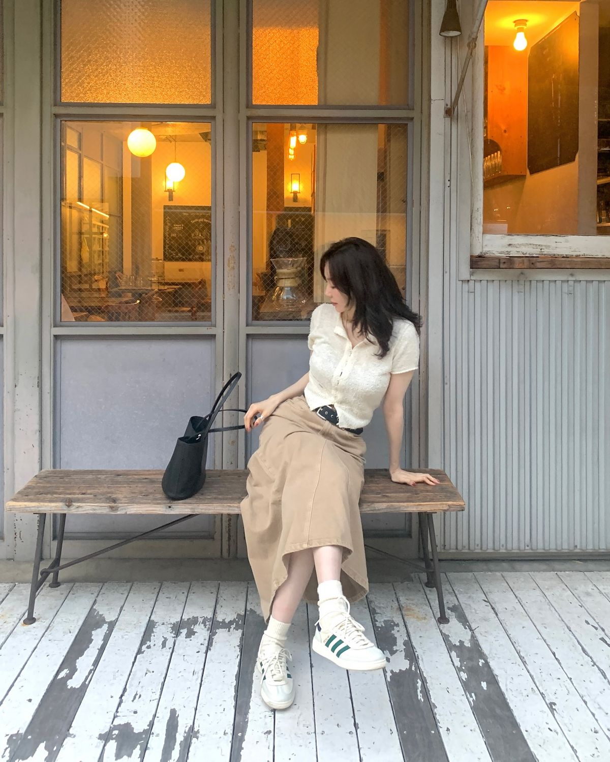 @iammingki