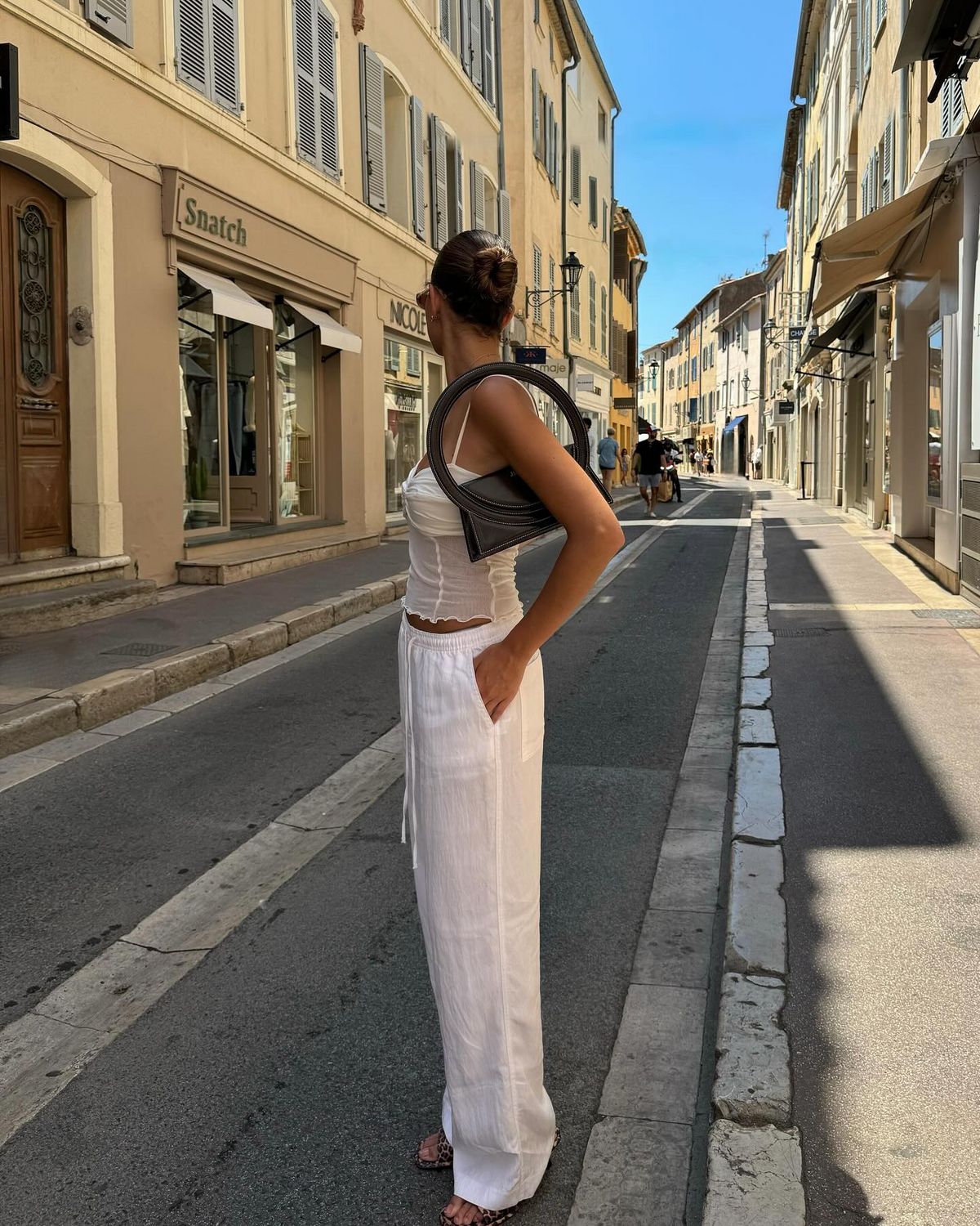 @maria.calvet