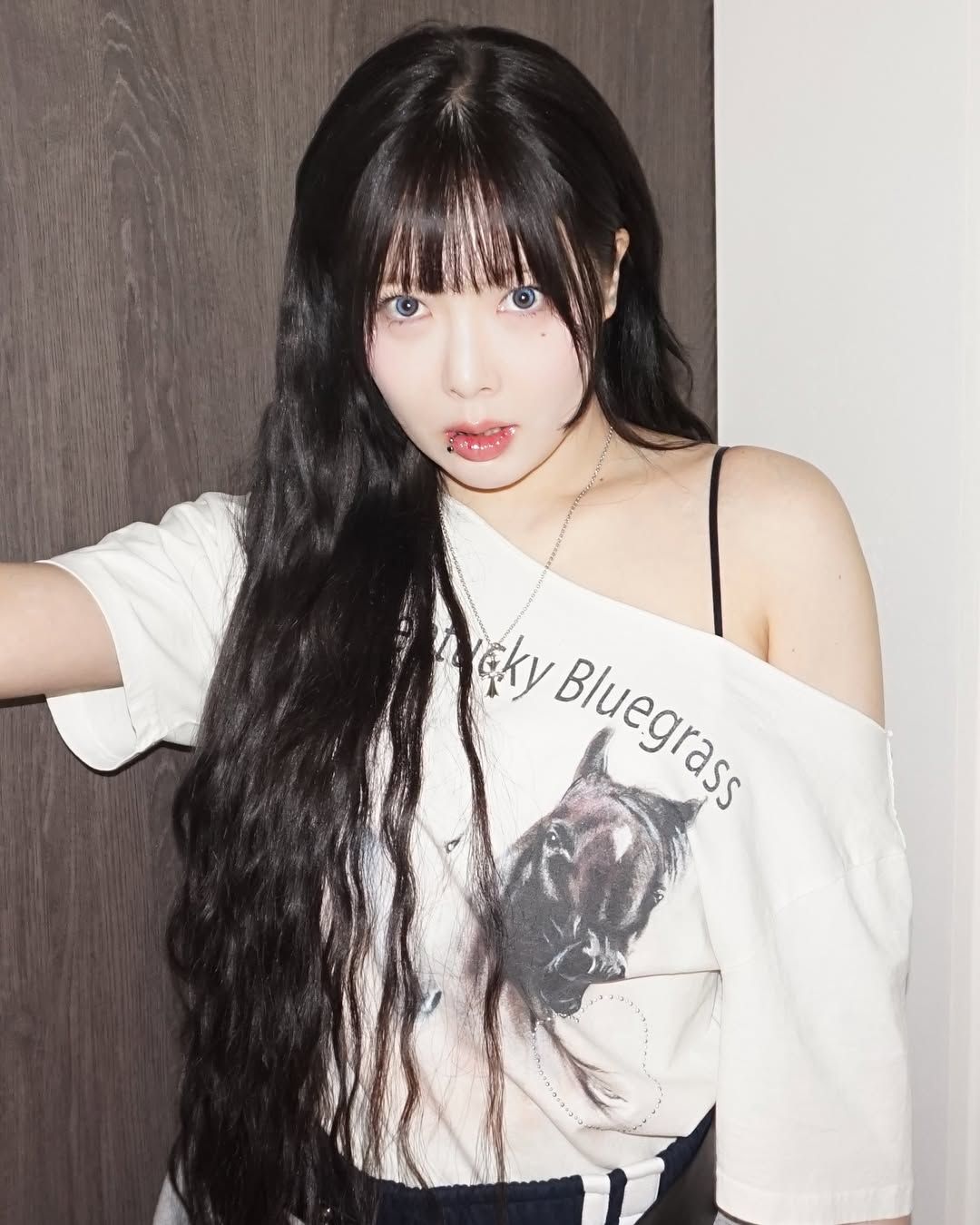 현아 