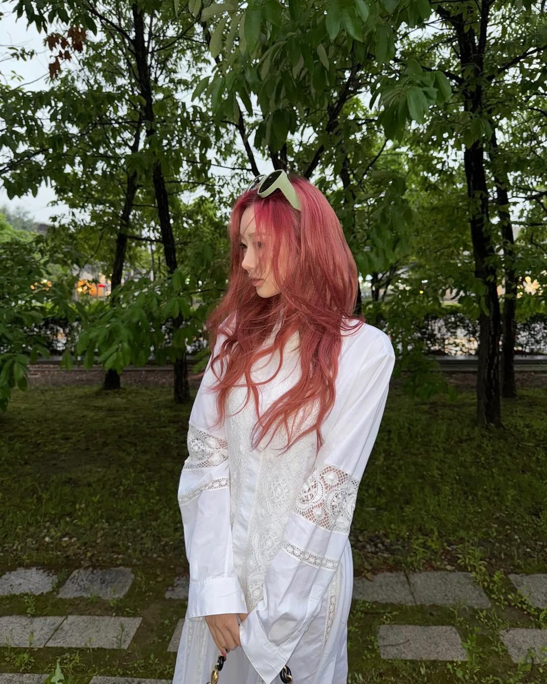 @aerichandesu