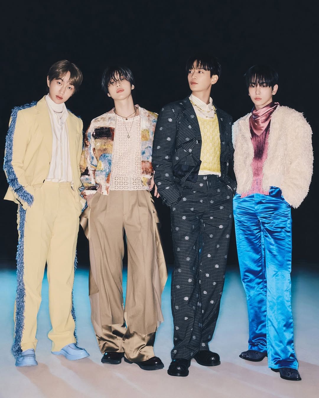 샤이니