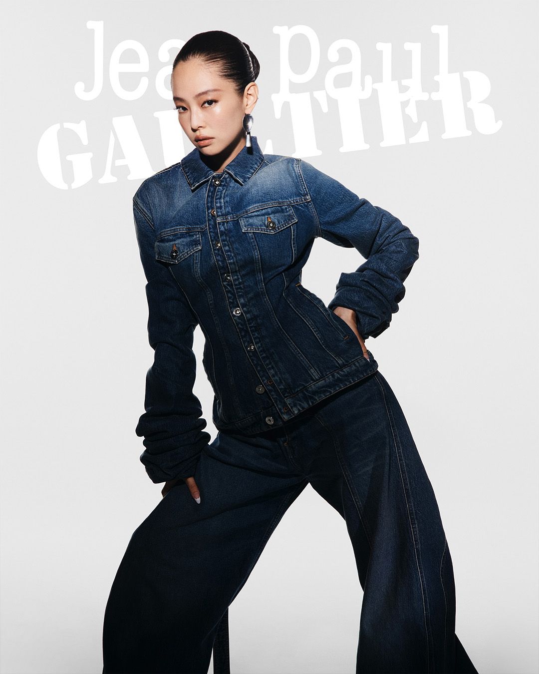 @jeanpaulgaultier