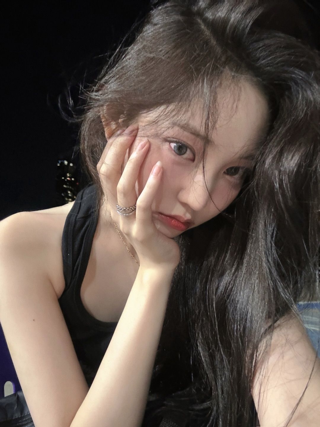 영서