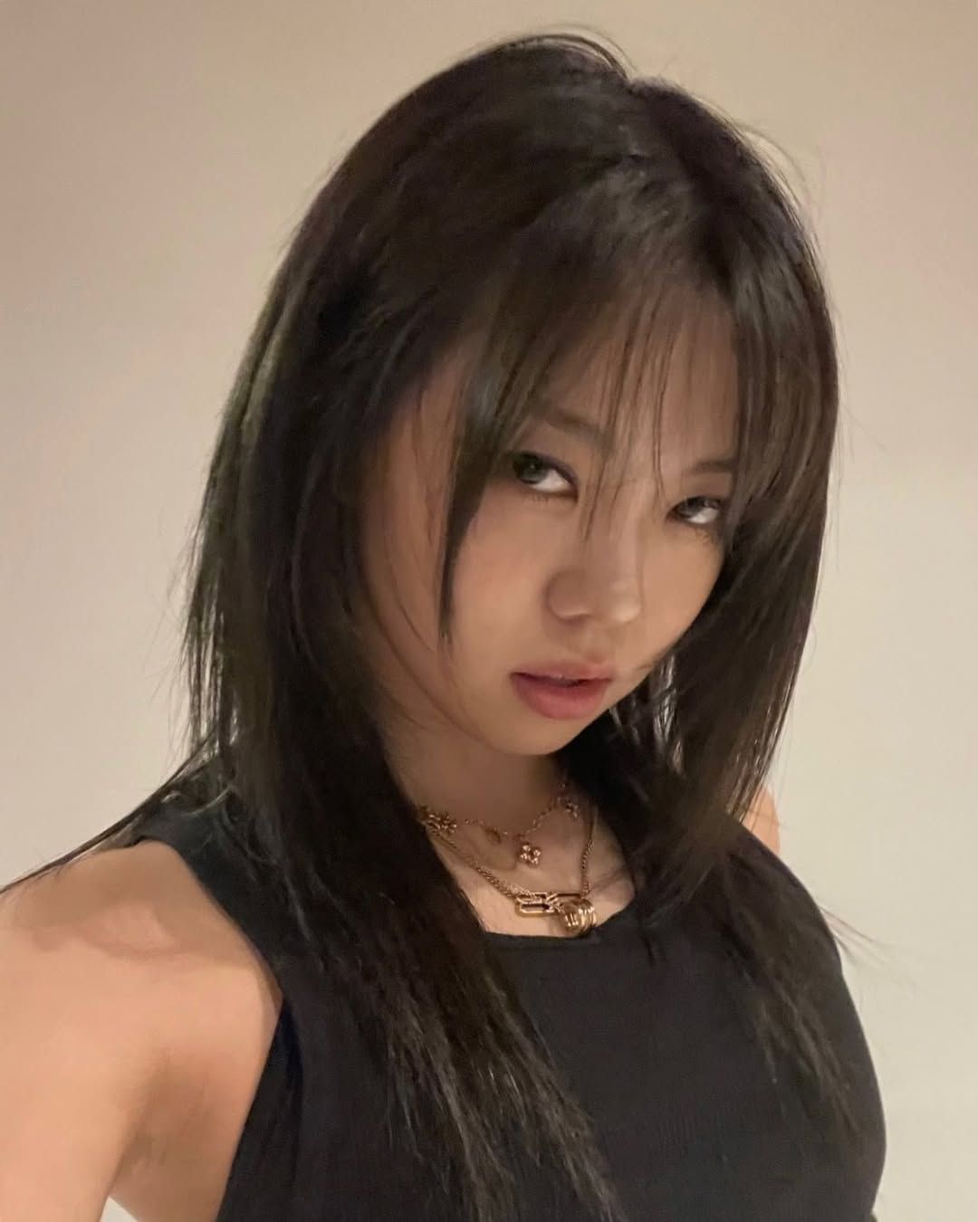 베일리