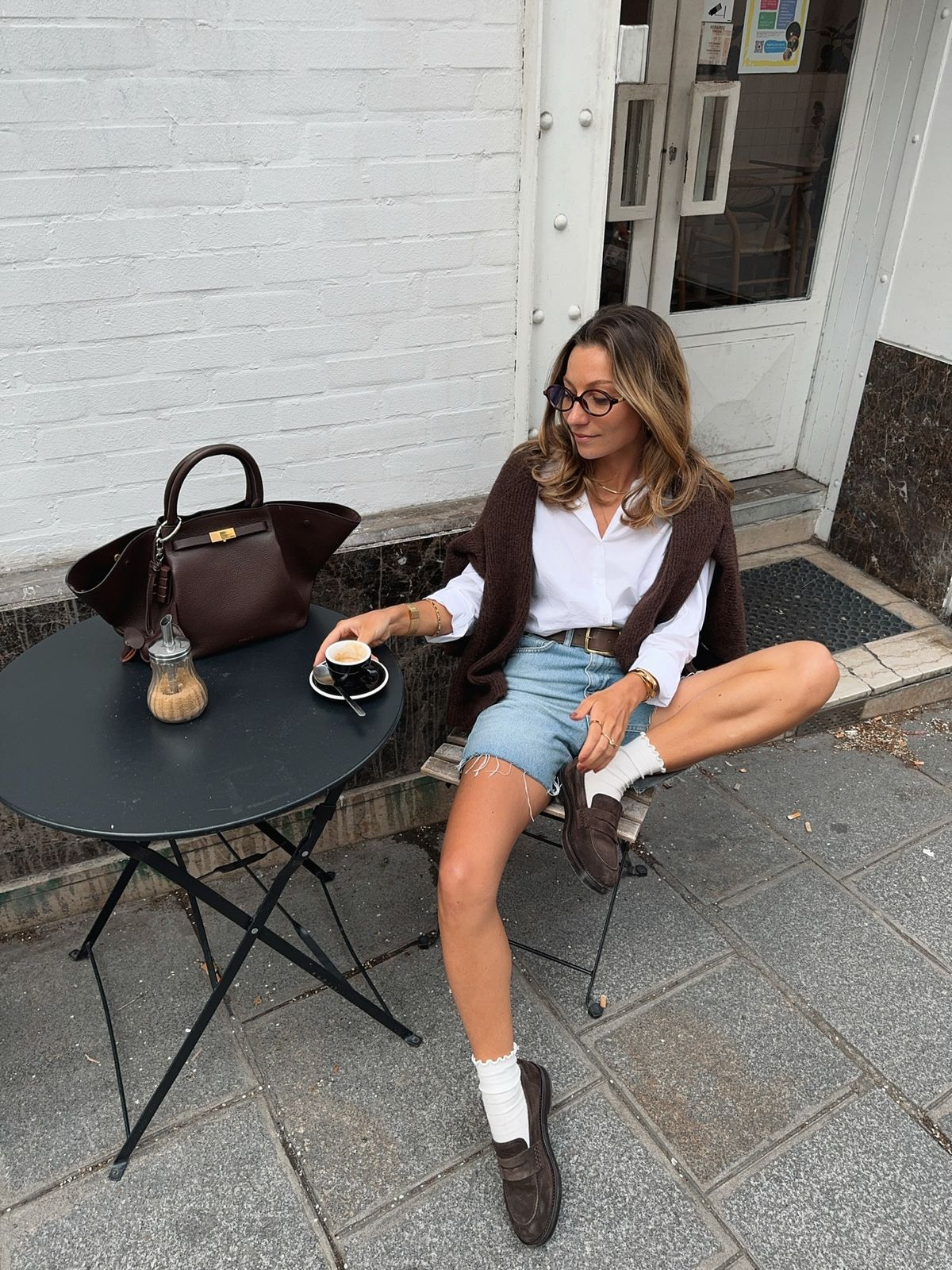 @marine_audineau 