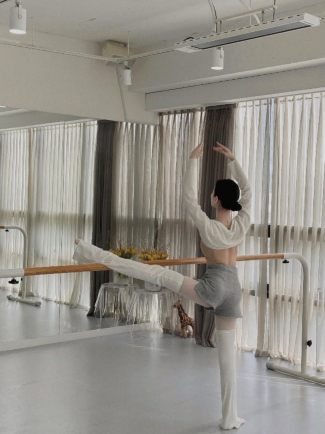 수지 