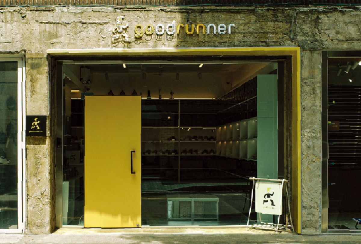 @goodrunner_co 
