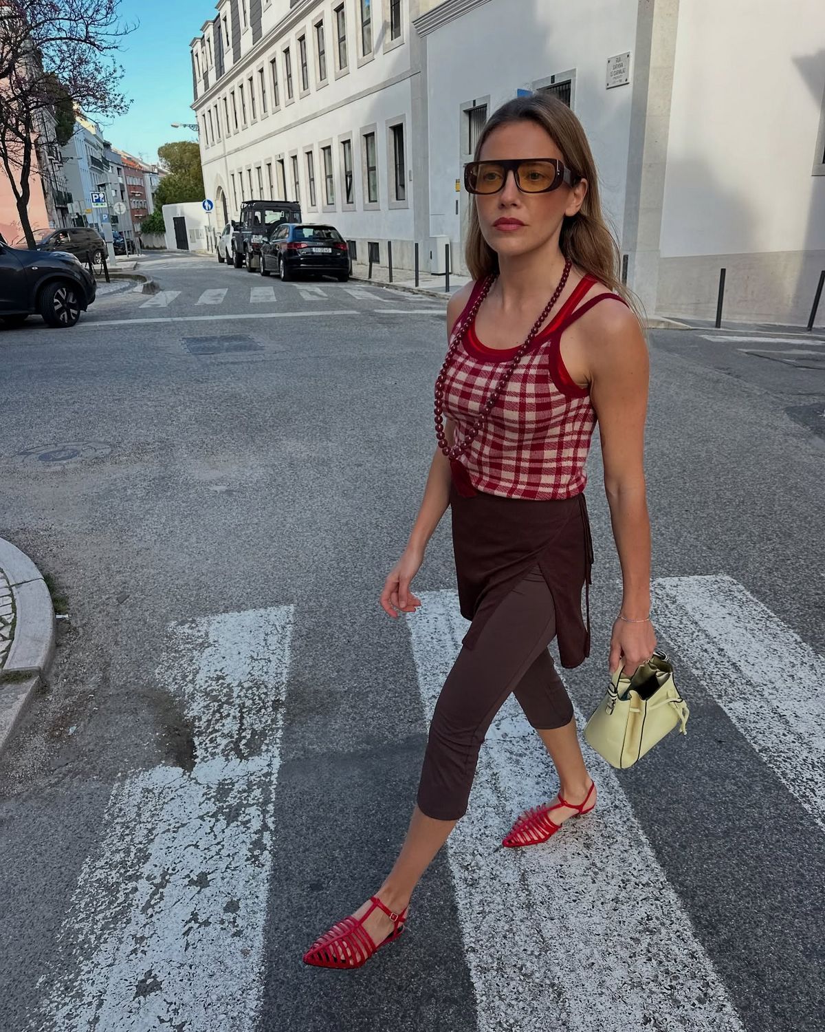 @maria_serra