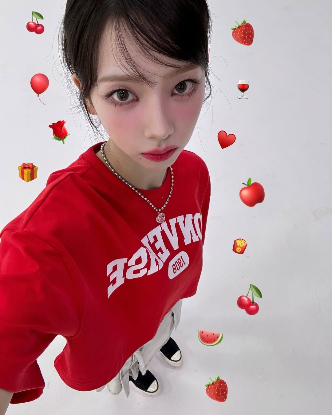 카리나 