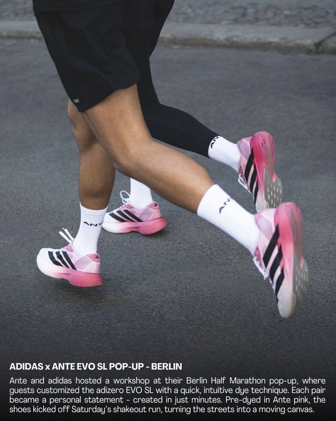 @anteberlin