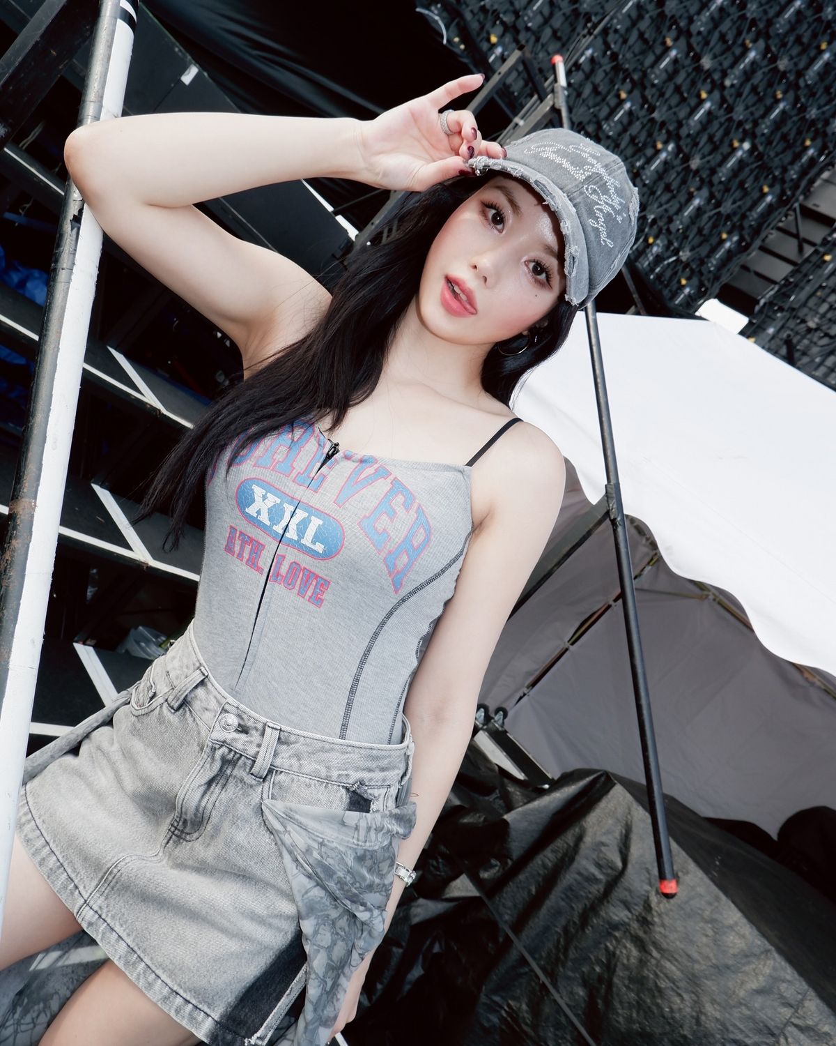 @silver_rain 