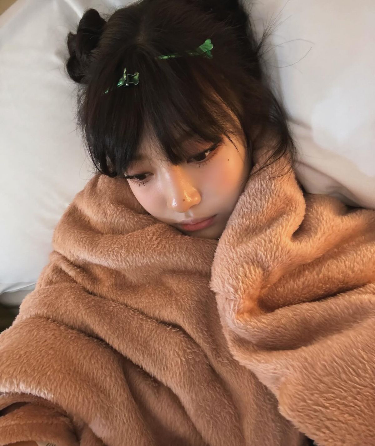 @imnotningning