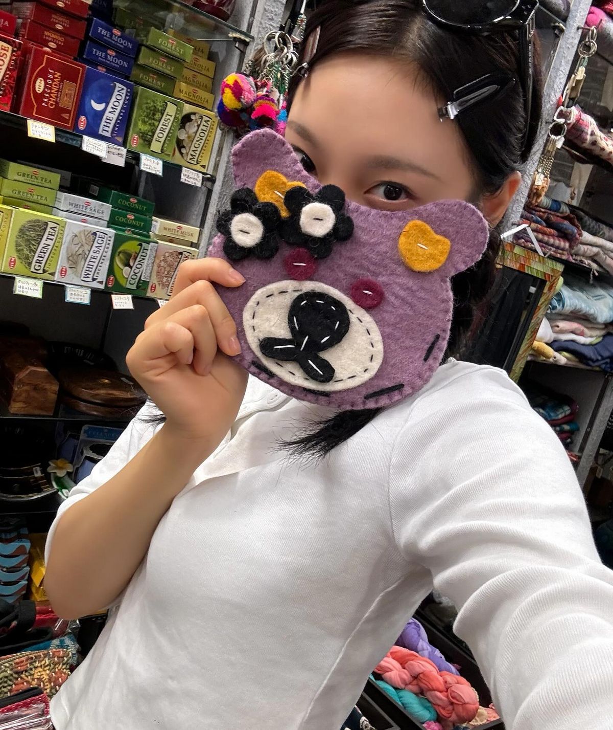 @imnotningning