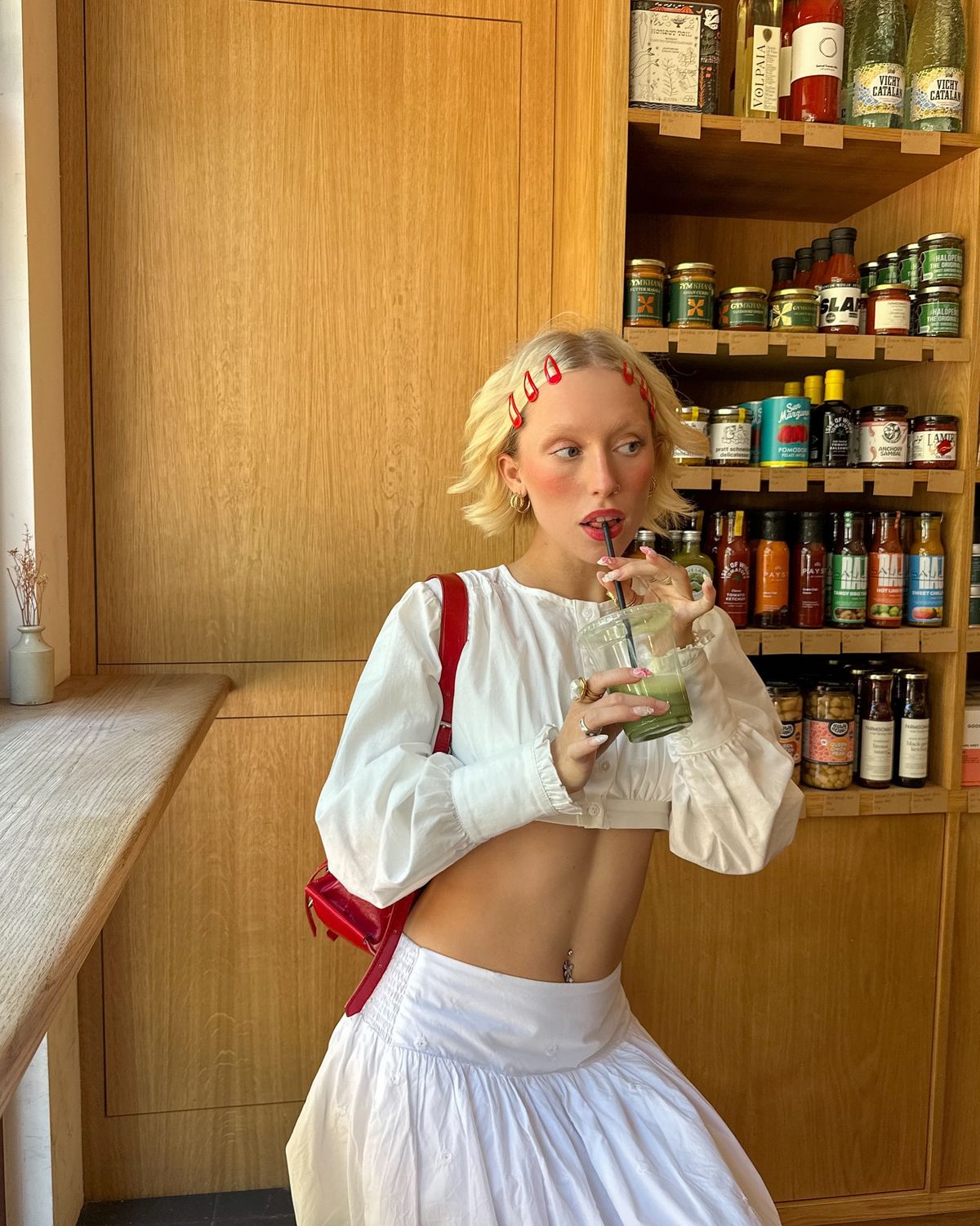 @chlodavie