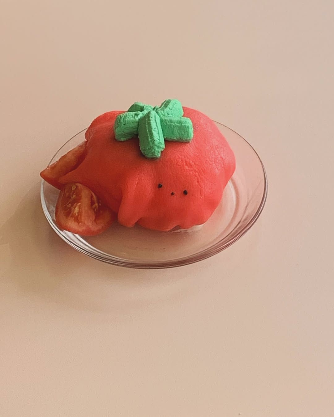 플루밍 