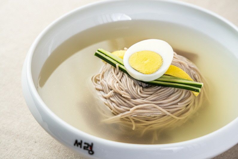 서령