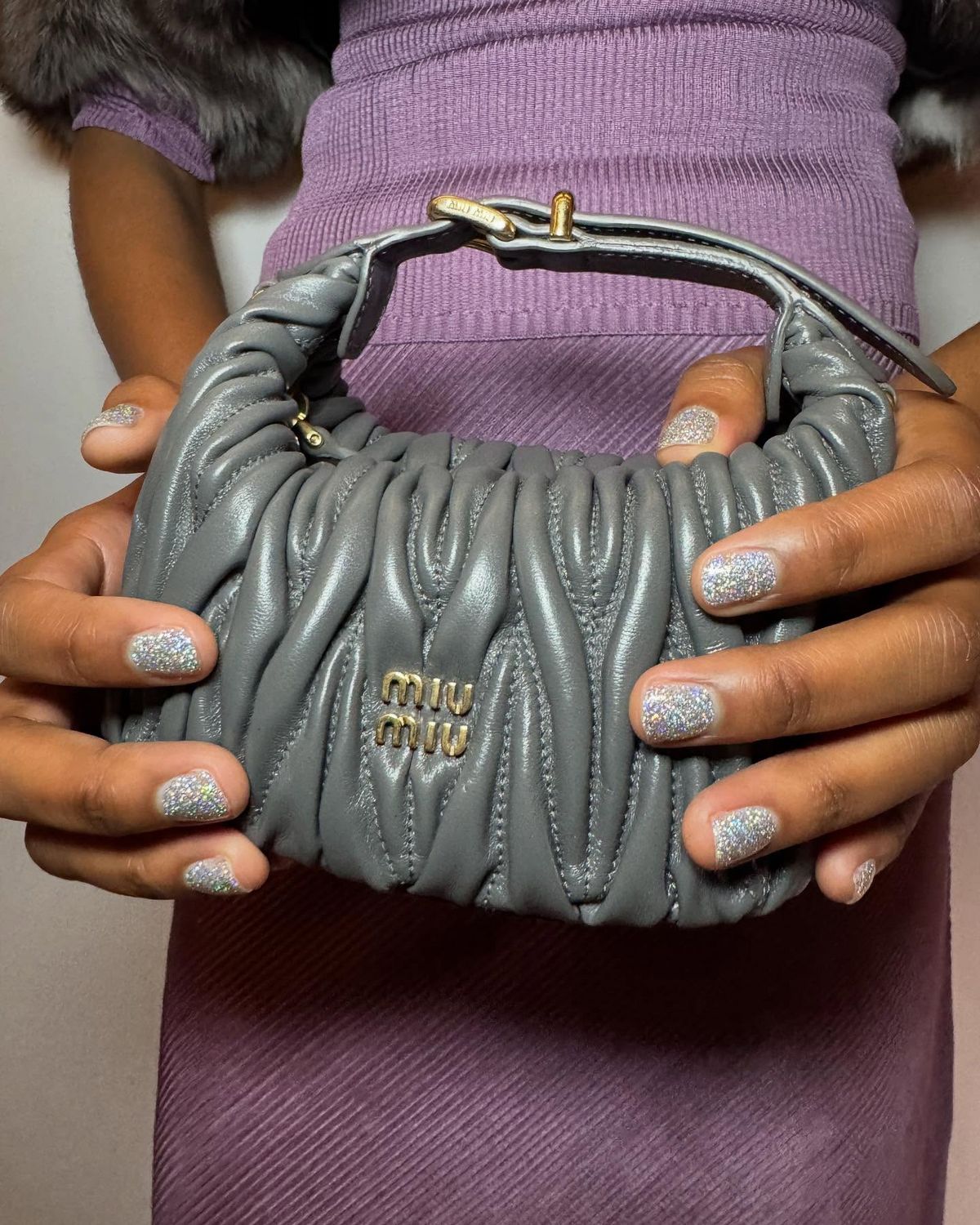 @nailsbymei