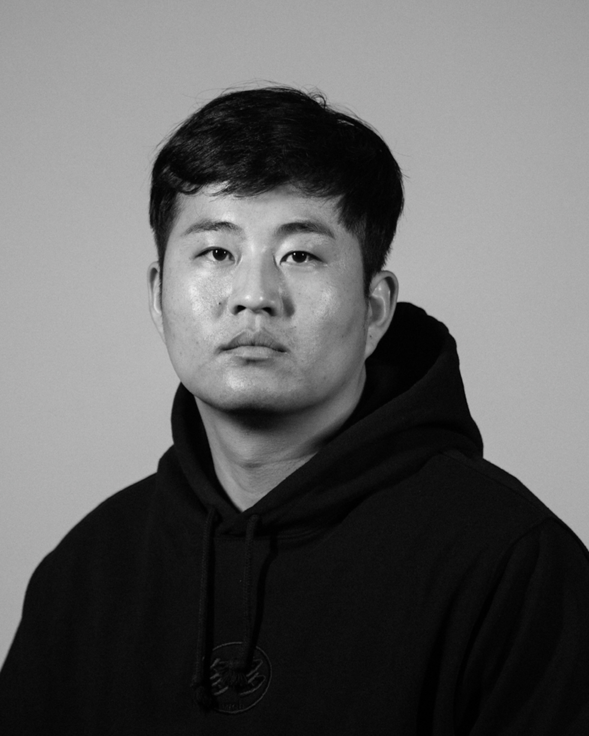 임노식 작가