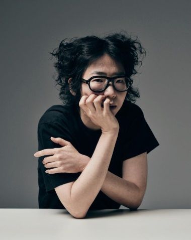 전소정 작가