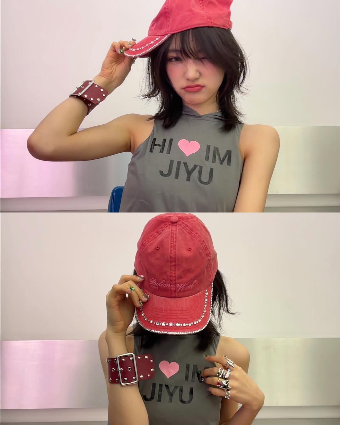 @kiiikiii.official