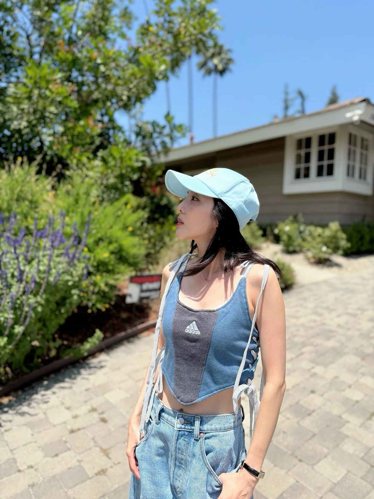 @daraxxi 