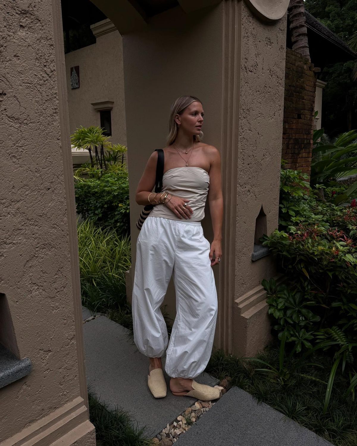 @holliemercedes 