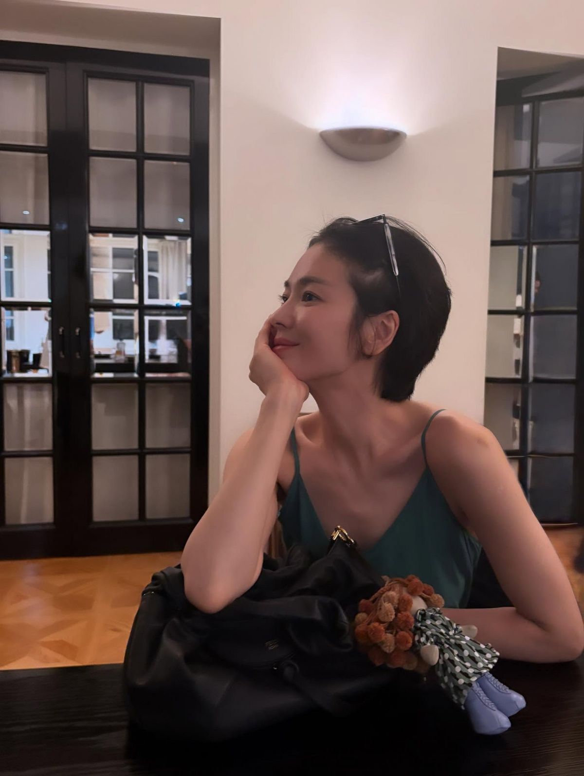 @kyo1122
