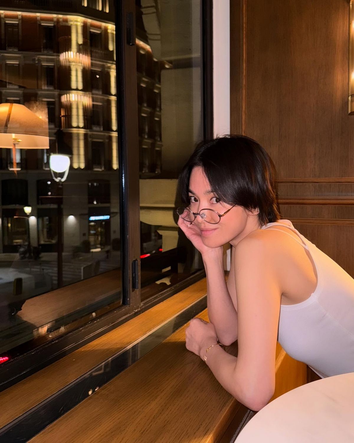 @kyo1122